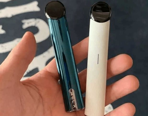 硬碳锂离子电池使用 硬碳锂离子电池使用寿命多久