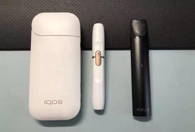 电子烟检测国家标准 电子烟国家标准即将出台2024