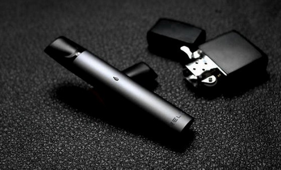 雪加电子烟还要骗多久 雪加电子烟贴吧