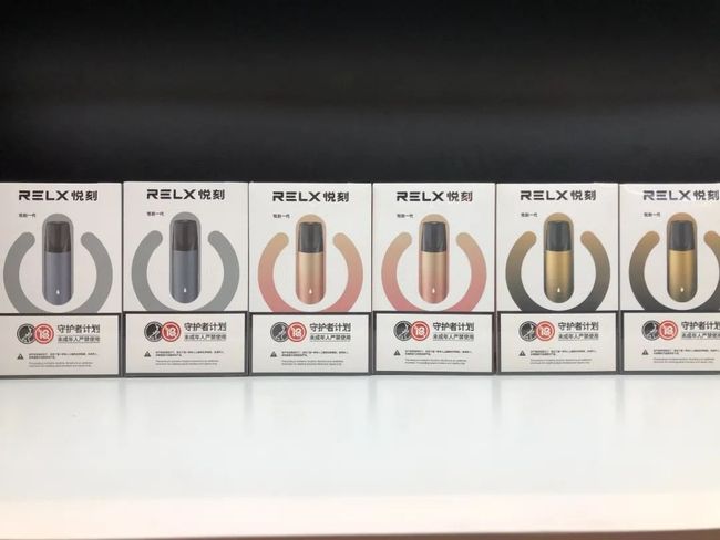 电子烟种类有什么 电子烟有哪些种