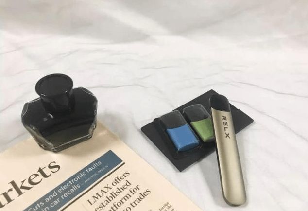 正常电子烟抽着什么味 电子烟抽起来是甜的吗