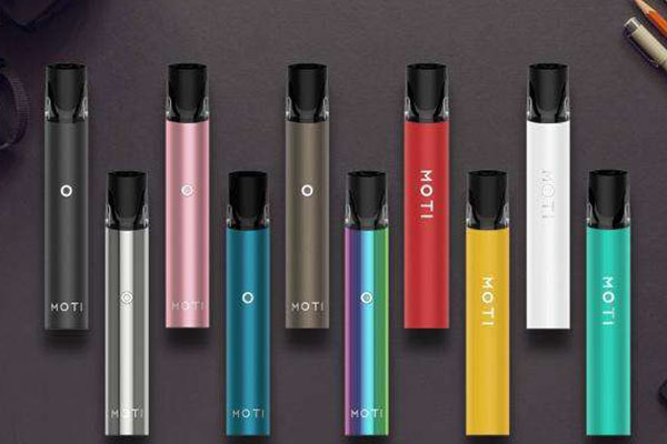 电子烟800口相当于多少包烟 电子烟800口能抽多长时间