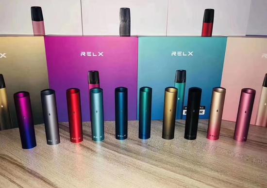 电子烟监管问题 电子烟监管的主要问题